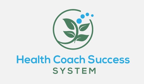 Health Coach Success System